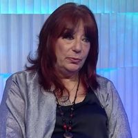 Horóscopo Chino: las metas que cada signo debe cumplir antes de que termine el 2025, según Ludovica Squirru