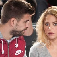 Quiere mudanza urgente: el nuevo destino que Shakira desea para Gerard Piqué y toda su familia