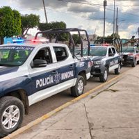 Emboscan a familia que viajó de Hidalgo a Puebla para comprar un vehículo; mataron a uno
