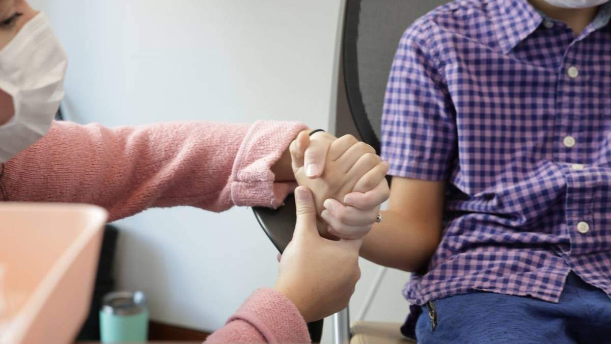 Se realizó un seguimiento de más de 10 mil 300 niños en 41 servicios de urgencias de 10 países