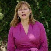 Tatiana Clouthier difunde manual para defender a AMLO de la 'guerra sucia”