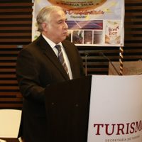 El Tianguis Turístico se pospone a septiembre por el coronavirus