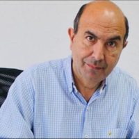 Marcelo Bermúdez responsabilizó a la conducción de Calf por la deuda con Cammesa