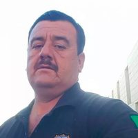 Asesinan a mando policiaco en Casas Grandes, Chihuahua