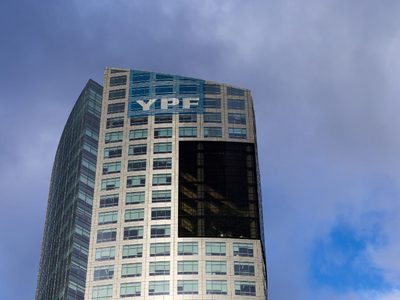 YPF: EEUU benefició a Argentina y suspendió todas las demandas
