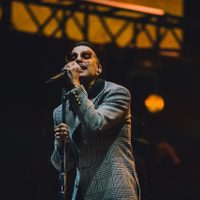 Flow Fest (Día Uno): reúne a más de 93 mil fans del reguetón y perreo (Videos)