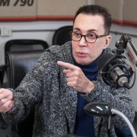 "No sé qué decir": Marcelo Polino no puede creer lo que está sucediendo con Mühlberger. ¡En shock!