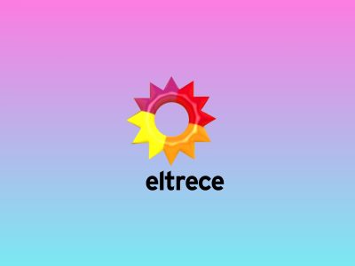 El Trece afina su estrategia y promociona su próximo lanzamiento