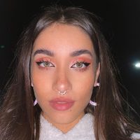 Colaboración a la vista: María Becerra enloqueció a sus fanáticos con estas fotos junto a J Balvin