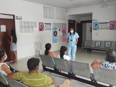 Hay 280 personas hospitalizadas tras derrumbe de grada en plaza de toros en Colombia