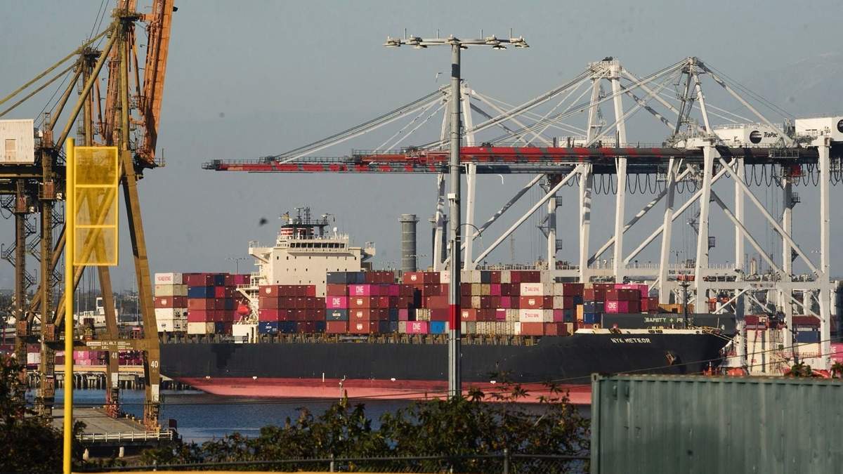 Comercio con China, la segunda potencia mundial