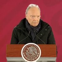 La Fiscalía General busca extinguir el dominio de terrenos vinculados al huachicol