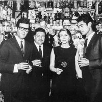 Todo el año, actos por el centenario de José Alfredo Jiménez