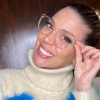 No se resiste: Virginia Gallardo y una postal de Martina que nos vuelve a enamorar