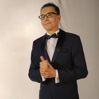 El pase menos pensado: Marcelo Polino se va del equipo de Tinelli para sumarse a Telefe