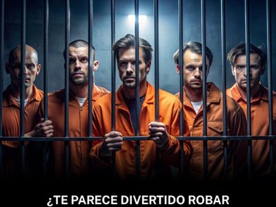 El durísimo mensaje de la embajada de EE.UU. contra los mendocinos mecheros