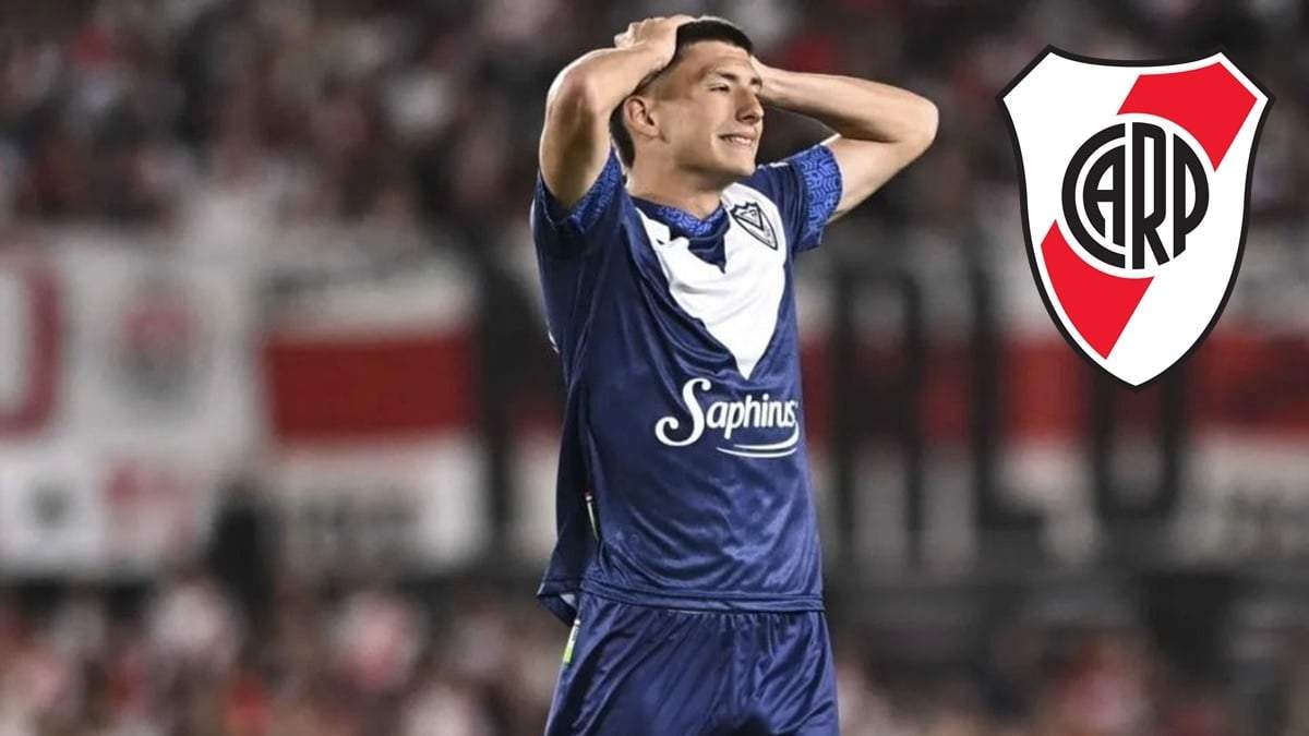 Thiago Fernández Fuente: (X)