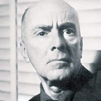 "Cosillas para el Nacimiento", de Carlos Pellicer