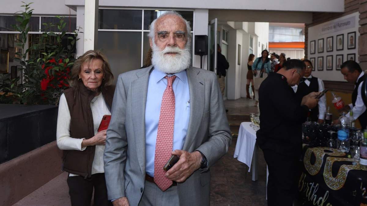 Diego Fernández de Cevallos