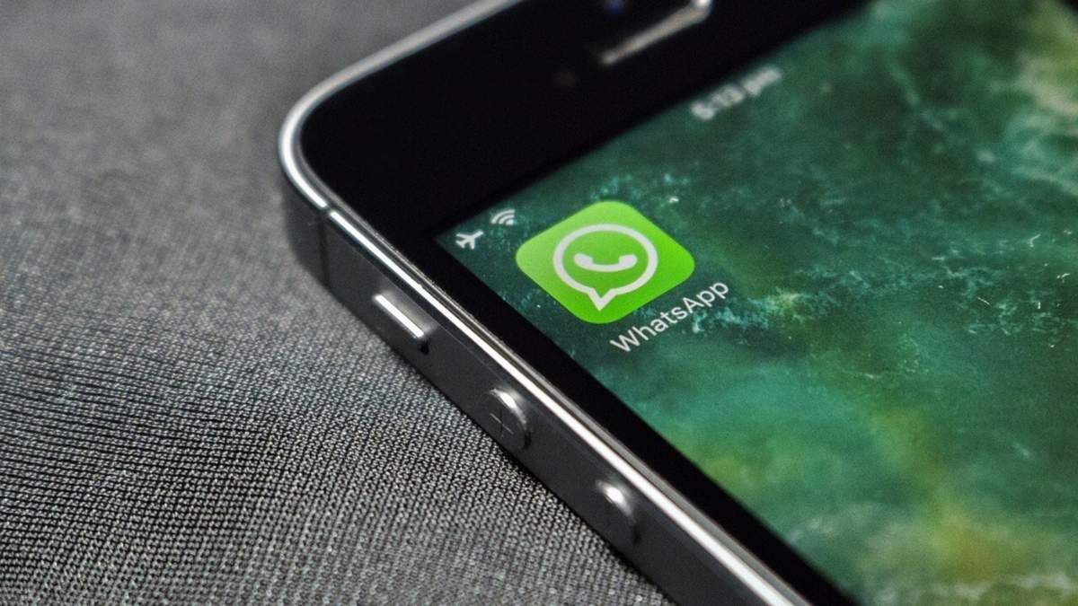 WhatsApp anunció que probará a limitar la cantidad de mensajes de difusión