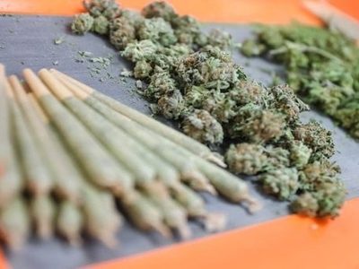 ¿Qué implica la orden ejecutiva de Trump de reclasificar la marihuana como droga menos peligrosa?