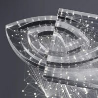 EU desmantela una red de contrabando de chips de IA de Nvidia vinculada a China