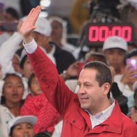 Más inseguridad, corrupción y pobreza en Edomex, tras cinco años de gobierno de Eruviel