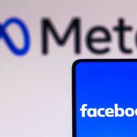 Un tribunal de Moscú desestima la apelación de Facebook y ratifica su prohibición en Rusia