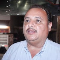Capturan a tres presuntos homicidas de exlíder magisterial en Tabasco