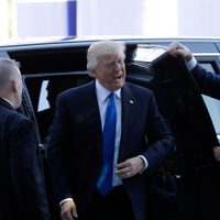 Corte de Apelaciones rechaza orden ejecutiva migratoria de Trump