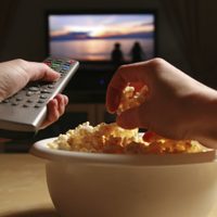 Para devorar en un día: estas 4 series de Netflix te obligan a maratonear en la cuarentena
