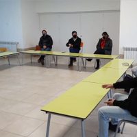 Por prevención, el COE de Villa Pehuenia-Moquehue suspendió actividades