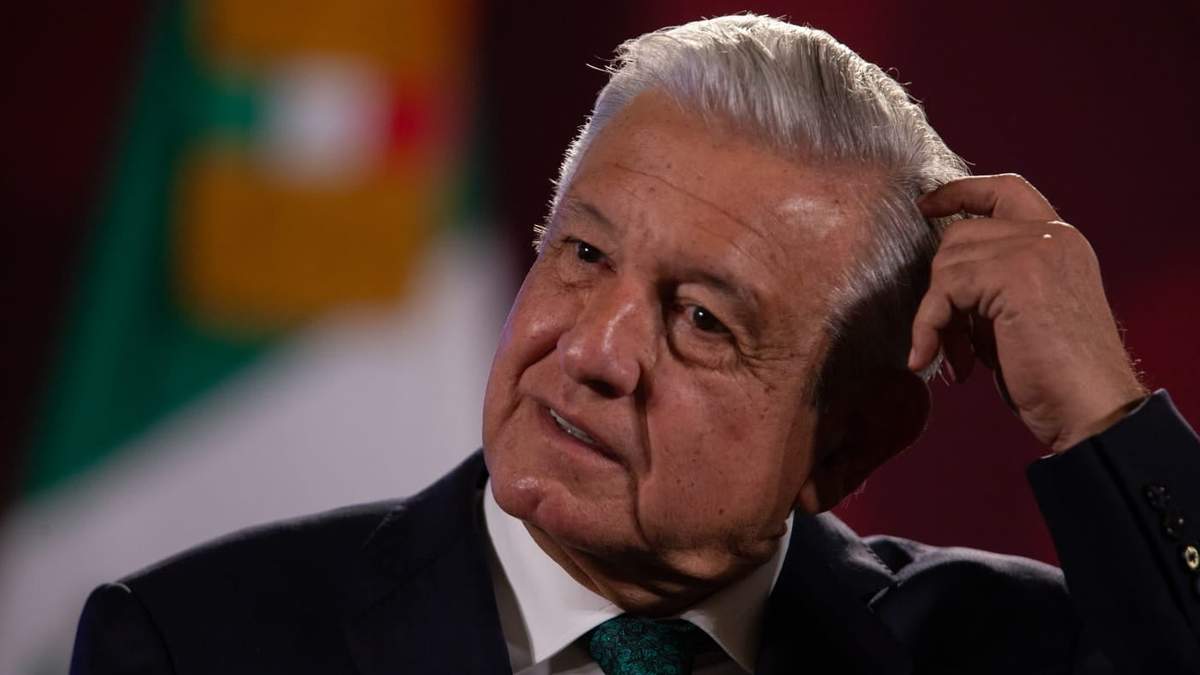 Reproche a Coparmex