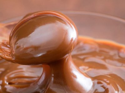 La cocina casera en cuarentena hizo aumentar el consumo de lácteos