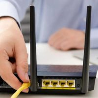 El wifi de tu casa volará cuando apliques este truco que los técnicos no quieren que sepas