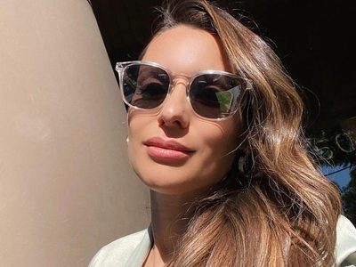 "¿Dónde estoy?": Pampita admitió los fuertes síntomas que atraviesa en esta etapa del embarazo