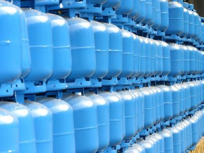 Crean una mesa de diálogo con empresas de gas