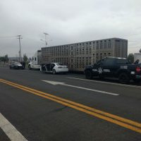 Caen cinco por trasladar ganado robado valuado en 26 mdp y llevar dos choferes secuestrados