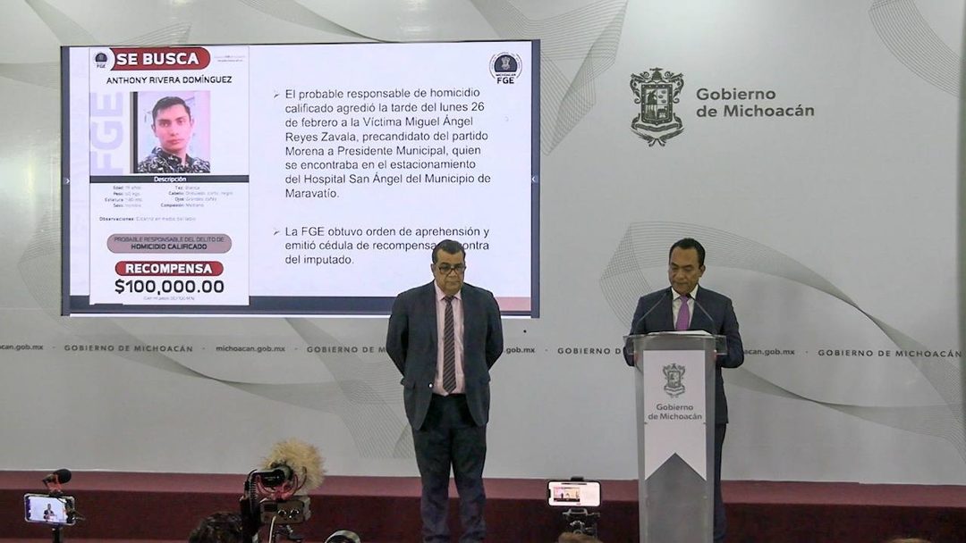 Imagen de WhatsApp 2024-03-11 a las 15.44.47_3770afe2