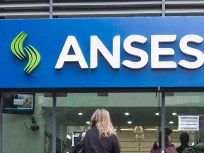 ANSES: quiénes cobran la próxima semana de noviembre