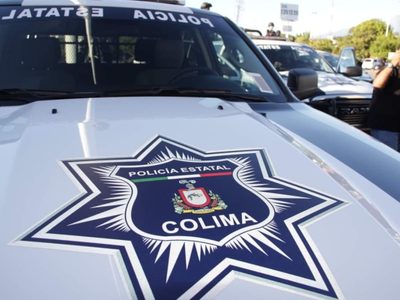 Hallan a cuatro personas ejecutadas y con huellas de tortura en Manzanillo