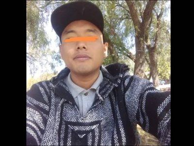 Agreden con solvente y dejan quemaduras a dos mujeres en Querétaro; Fiscalía abre investigación