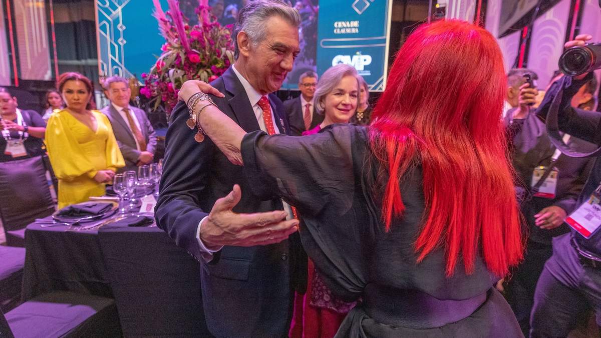 Tampico será sede del Congreso Mexicano del Petróleo 2024