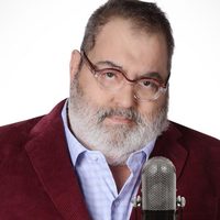 "En grave estado" Jorge Lanata fue trasladado de urgencia al exterior ¡Mira qué dijo al respecto!