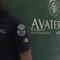 Detienen a un probable responsable del fraude relacionado con Villas Panamericanas de Zapopan