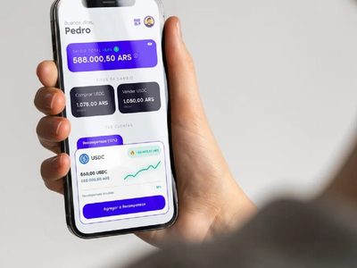 Billeteras virtuales: cuáles aumentaron sus tasas y pagan hasta 75% anual por el dinero en cuenta