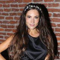 Siempre diosa: Magui Bravi estrenó un increíble look con un video a puro baile
