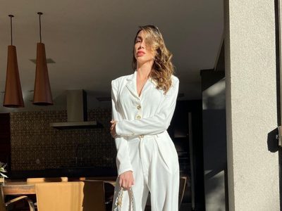 Importante reflexión: Daniela Colett expuso una gran verdad y sorprendió a todos