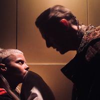 El bizarro y alucinante zef de Die Antwoord que enloquecerá al Pepsi Center