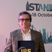 Los interrogantes que dejó la salida de Claudio Frugoni en LLA